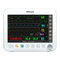 Philips Efficia CM Serie