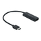 Adapter DeLOCK 64213 Bedienungsanleitung