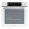 Herde Miele H 5240-60 E Gebrauchs- Und Montageanweisung