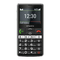 EMPORIA PURE-LTE