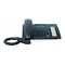 Telefone Siemens euroset 815S Bedienungsanleitung