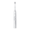 Elektrische Zahnbürsten Philips sonicare ProtectiveClean 5300 Bedienungsanleitung