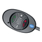 Freisprechanlage LinTech 1420D/I P&C Handbuch