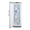 Gefriergeräte Electrolux EUF2907AOW Benutzerinformation