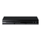 Heimkinosysteme Samsung HT-F450 Bedienungsanleitung