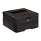 Dell E310dw Handbuch