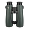 Ferngläser Swarovski Optik EL Range Bedlenungsanleitung