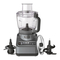 Ninja BN601 Handbuch