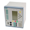 Sicherheitstechnik Siemens 7SJ62 Handbuch