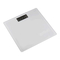 Waagen EASYHOME 93444 Bedienungsanleitung