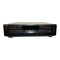 CD-Player Sony CDP-CE505 Bedienungsanleitung