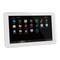 Tablets Jay-tech PA755 Bedienungsanleitung
