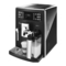 Saeco XELSIS HD8942