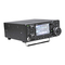 Icom IC-9700