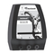 Horizont hotshock N500
