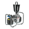 Pumpen WAGNER Cobra serie Originalbetriebsanleitung