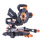 Gehrungssäge Evolution R210 SMS Originalbetriebsanleitung
