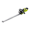 Heckenscheren Ryobi OHT1855R Originalanleitung