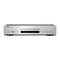 CD-Player Yamaha CD-S303 Benutzerhandbuch