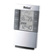 Wetterstationen Mebus mini Handbuch