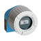 Endress+Hauser iTEMP TMT86
