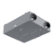 Ventilatoren Vents VUE 150 P3 Betriebsanleitung