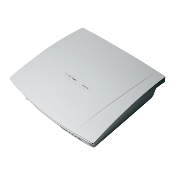 T-Mobile Comfort Pro S Handbücher