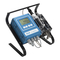 Analyseinstrumente Swan AMI INSPECTOR Hydrogen Betriebsanleitung