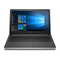 Dell Inspiron 15 5000 Series P51F Kurzanleitung