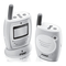 Babyphone Reer AURIGA Gebrauchsanleitung