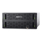 NAS-Systeme Dell EMC ME4 Serie Bereitstellungshandbuch