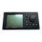 Autopilot-Systeme Simrad AP25 Handbuch