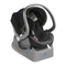 Chicco I-Move