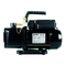 Pumpen JAVAC CC-31 Sicherheitsanweisungen Und Bedienungsanleitung