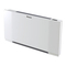Konvektoren Daikin Altherma series Installations-Handbuch