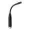 Mikrofone Audio-Technica ES925H6/XLR Bedienungsanleitung