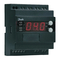 Module Danfoss EKC 331 Bedienungsanleitung