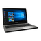 Notebooks Medion AKOYA E6416 Schnellstartanleitung