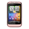 HTC Wildfire S