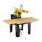 Mediaplayer DeWalt DW729KN Originalanweisung