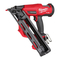 Druckluftnagler Milwaukee M18 FN15GA Originalbetriebsanleitung