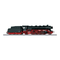 Modellbahnen Märklin H0 BR 41 Bedienungsanleitung
