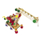 Spielzeuge baufix Master Set 50 30700 Montageanleitung