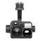 Kameras DJI ZENMUSE H20N Kurzanleitung
