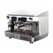 Kaffeemaschinen Astoria Core600 AL Bedienungs- Und Wartungsanleitung