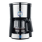 Kaffeemaschinen SEVERIN KA 4820 Gebrauchsanleitung