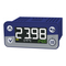 JUMO 701080