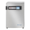 Thermo Scientific HERACELL VIOS 160i LK