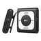 MP3 Player AGPtek A51PL Bedienungsanleitung
