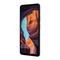 ZTE Optus X Swift 5G - Handbuch für Mobiltelefone